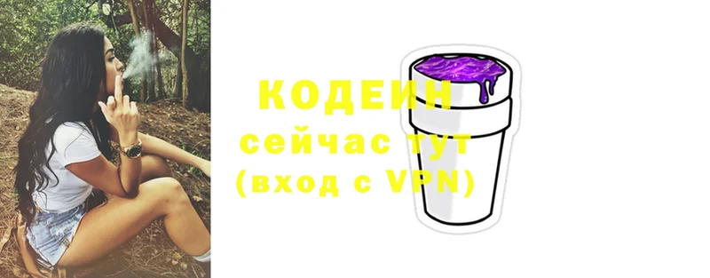 blacksprut маркетплейс  Нижняя Тура  Кодеиновый сироп Lean Purple Drank 