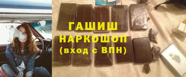 гидропоника Надым