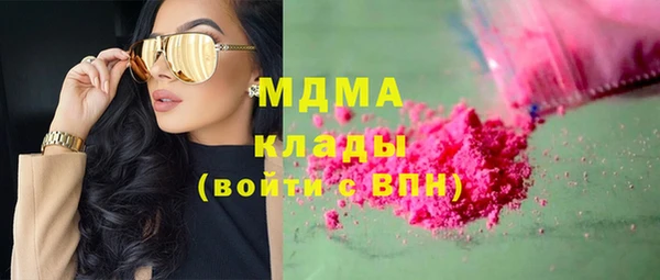 гидропоника Надым
