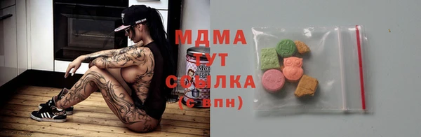 гидропоника Надым
