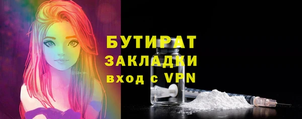 гидропоника Надым